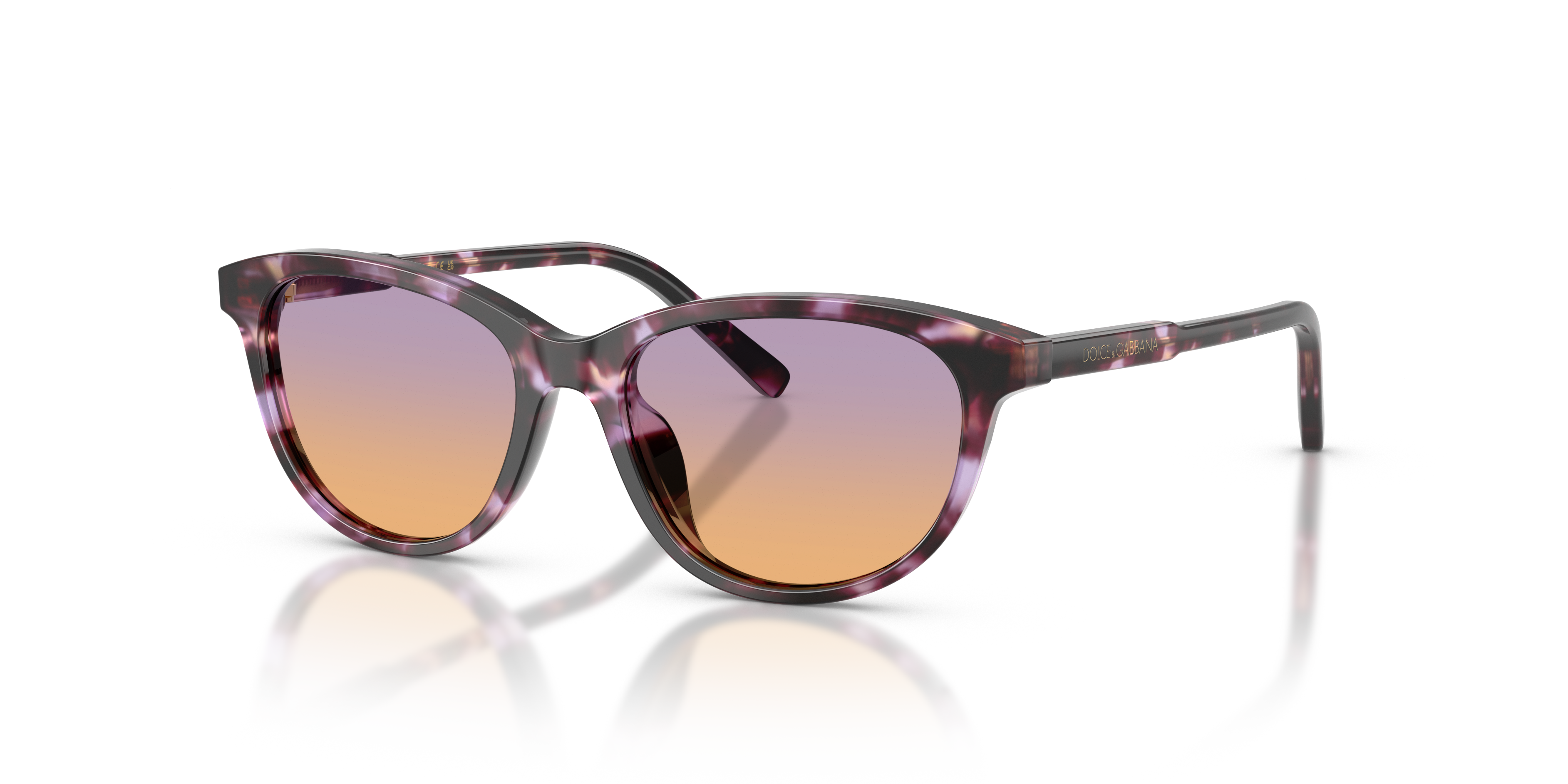 Dolce & Gabbana DX4010 3477EL  